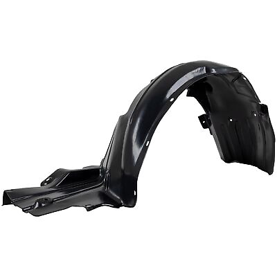 #ad For 2000 2003 S2000 Fender Liner Front Right Plastic HO1251105 74101S2A020 $76.95