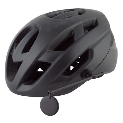 #ad Sunlite Sport Helmet Mirror Helmet Mount Stick on $10.48