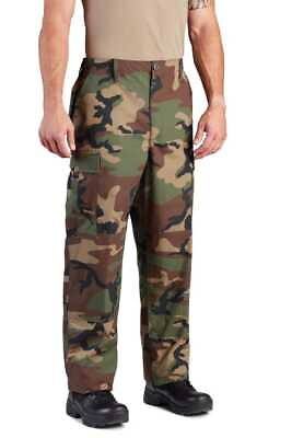 #ad Propper® Uniform BDU Trouser $29.99