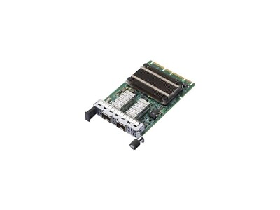 #ad Broadcom BCM957412N4120C Dual Port 10 Gb s Ethernet PCI Express 3.0 x8 Net Card $125.00