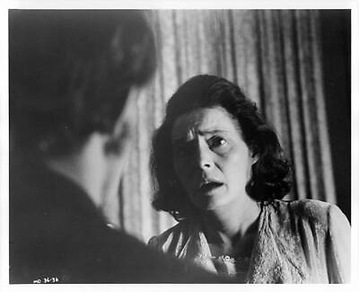 #ad Patricia Neal in Happy Mothers Day Love George 1973 Old Photo AU $9.00
