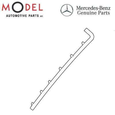 #ad Mercedes Benz Genuine TRIM STRIP A2176900580 $159.00