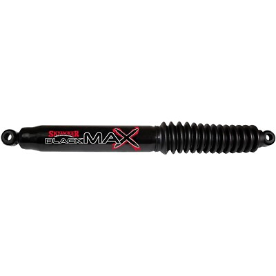 #ad B8579 Skyjacker Shock Absorber and Strut Assembly Front or Rear Driver Passenger $60.67