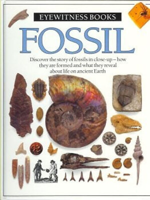 #ad Fossil Paul D Taylor $5.89
