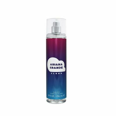 #ad #ad Cloud by Ariana Grande Body Mist for women 8 oz New $14.04