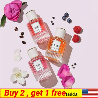 #ad Venom Pheromone Perfume Collection Flower Scent Fragrance Perfume For Women US $11.99