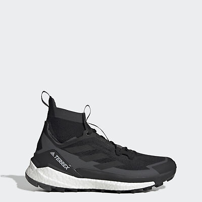 #ad adidas men TERREX Free Hiker 2 Hiking Shoe $144.00