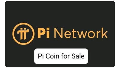 #ad #ad Pi Network Coin Crypto Mining Coin 3 coins Want Kyc Completed $44.40