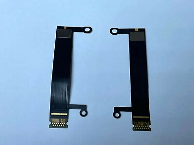 #ad OEM LCD Backlight Cable For Macbook Pro 13#x27;#x27; 15#x27;#x27; A1707 A1706 A1708 $12.87