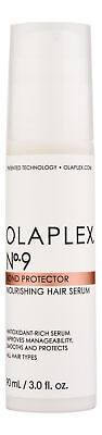 #ad Olaplex No.9 Bond Protector Nourishing Hair Serum 3 oz. Hair amp; Scalp Treatment $20.51