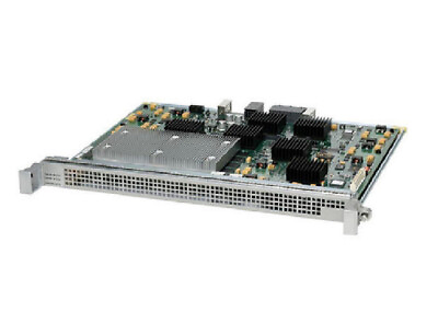 #ad Cisco ASR1000 ESP5 ASR 1000 Series Embedded Services Processor 1 Year Warranty $108.00
