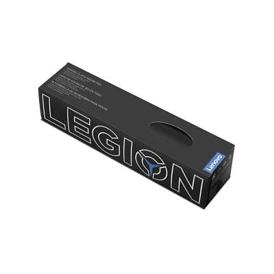 #ad #ad Legion Gaming Mouse Mat for Legion Y720 Y520 Y530 Gaming Laptops GXY0K07131 $29.05