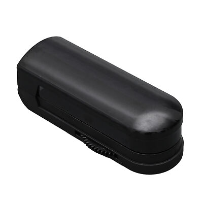 #ad Tablet Cutter Pill Splitter Tablets Pill Storage Cases Dispenser Detachable $12.05