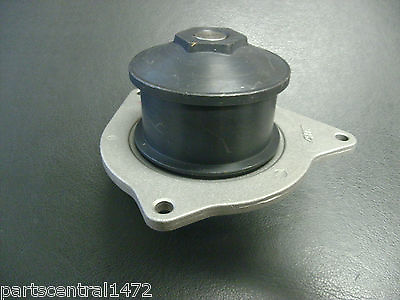 #ad New OAW CR1320 Water Pump for 95 97 Concorde Intrepid LHS Vision 3.5L 3 Bolt $18.00