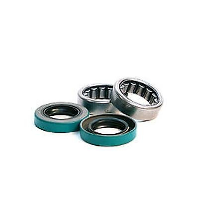 #ad Moser Engineering 9563 Axle Bearings amp; Seals Stock Chevy Car Pair Axle Bearing $76.56