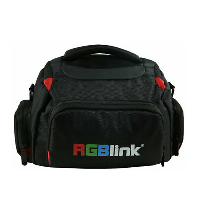 #ad RGBlink Mini Case $6.99