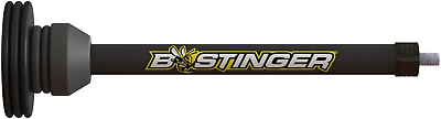 #ad Bee Stinger Pro Hunter Maxx Stabilizer $118.00