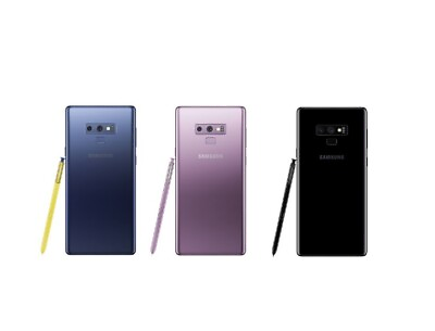 #ad Samsung Note 9 Unlocked Verizon Straight Talk Boost Total US Cellular T Mobile $130.19