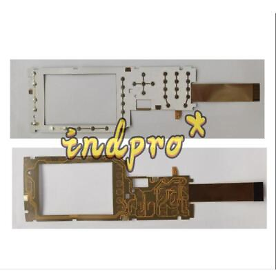 #ad 1PCS New For N1913A EPM Series Power Meter Circuit Membrane $365.29