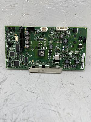 #ad Philips Healthcare 74435571100 Power Management Replacement Circuit Board $849.99