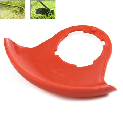 #ad Portable For Grass Trimmer Attachment Provides Optimal Trimming Experience $8.97