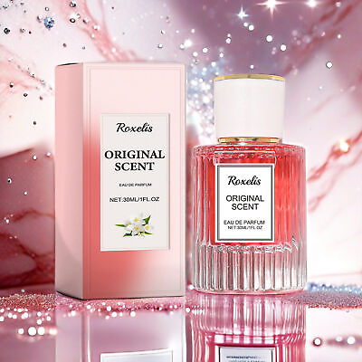 #ad 30ml Venom Pheromone Perfume Collection Floral Scent Fragrance Perfume For Women $12.95