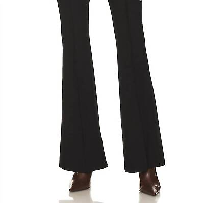 #ad Mother the smooth cruiser heel pant for women $139.00