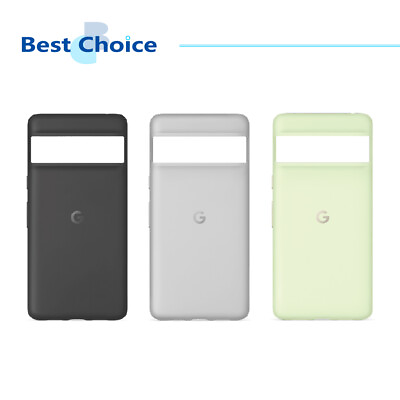 #ad Original Google Official Pixel 7 Case $27.69
