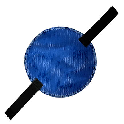 #ad 2X Cooling Hard Hat Insert Pad Insert for Hard Hat Interior Liner Sweat Absorber $12.32