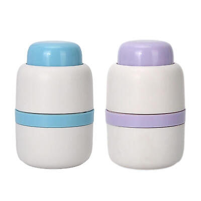 #ad Small Pill Cutter Multifunctional Cutter with Storage Container for Multi Tablet $12.82