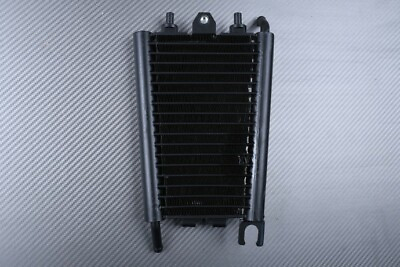 #ad Oil Radiator Cooling HARLEY DAVIDSON Heritage Softail Classic 114 2018 2021 GBP 139.00