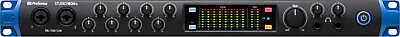#ad Presonus Studio 1824C USB C Audio MIDI Interface $499.99