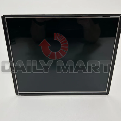 #ad New In Box SANYO GCX115AKN E LCD Screen Display Panel $181.32