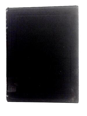 #ad Deputy#x27;s Manual Volume 1: Coal Mining Series E. Mason 1956 ID:71088 $20.95