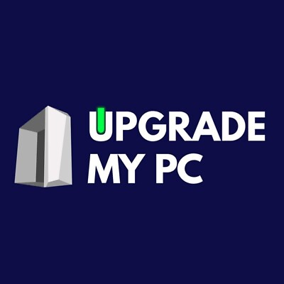 #ad PC Upgrade 750 Watt Power Supply Installed $36.00