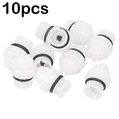 #ad 10pcs Gas Tank Vent Fit for STIHL 024 026 036 038 044 MS260 MS311 0000 350 5800 $12.91