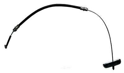 #ad Parking Brake Cable Front ACDelco 18P2470 $28.80