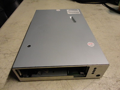 #ad PV124T LTO2 Ultrium2 Quantum CL100x CL1001 TE3000 041 from Dell Powervault 124t $149.00