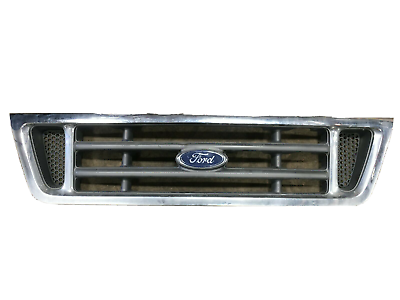 #ad Good used Ford grille. $99.00