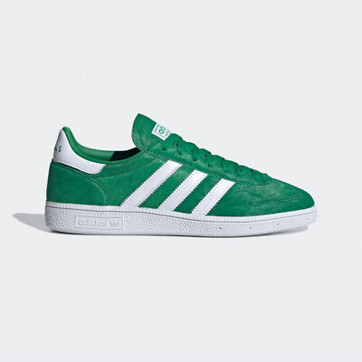 #ad Adidas Handball Spezial Green IH9982 Mens Shoes Sneakers Expedited $152.99