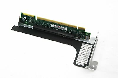 #ad IBM x3550 M2 x3550 M3 Server PCI E Riser Card amp; Mounting Bracket 43V6939 43V7066 $12.99