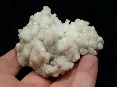 #ad 106g Natural 3quot; CALCITE from Chihuahua Mexico $31.50