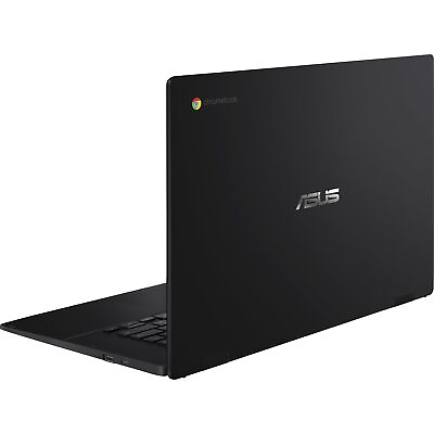 #ad Asus CX1500CNA WS44F CX1500 15.6quot; FHD Laptop Celeron N3350 1.1GHz Intel HD $84.00