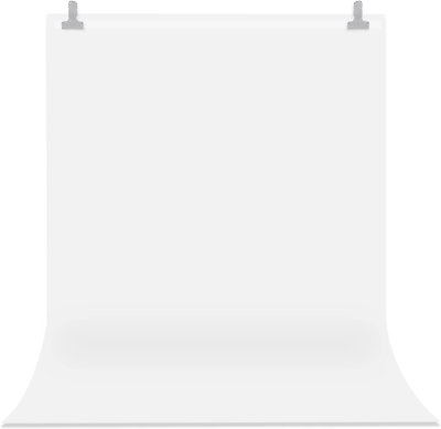 #ad Selens 3.3X6.5Ft 1X2M White PVC Backdrop for Photography PVC Matte Vinyl $40.99