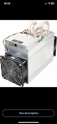 #ad Antminer T9 10.5 TH W Power Supply $160.00