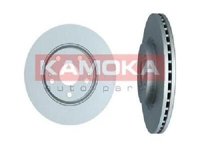 #ad 2x Original KAMOKA Bremsscheibe 1031129 für Toyota EUR 98.49