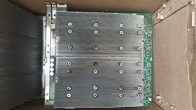 #ad BITMAIN S19 XP HashBoard For Parts Only Not Working $350.00