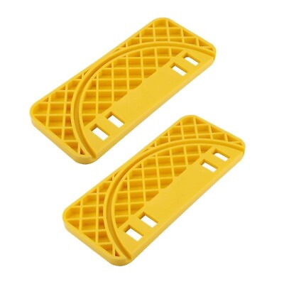 #ad Plastic Honey Comb Capper Uncapping Frame Rest Durable Quality Bee Accessories $32.99