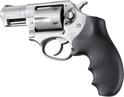 #ad pistol Grips $55.19