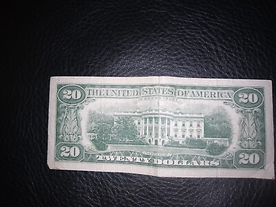 #ad us currency $1000.00